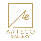 Arteco Gallery