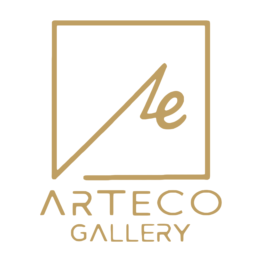 Arteco Gallery