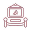 icons8 collection 100