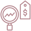 icons8 pricing 100