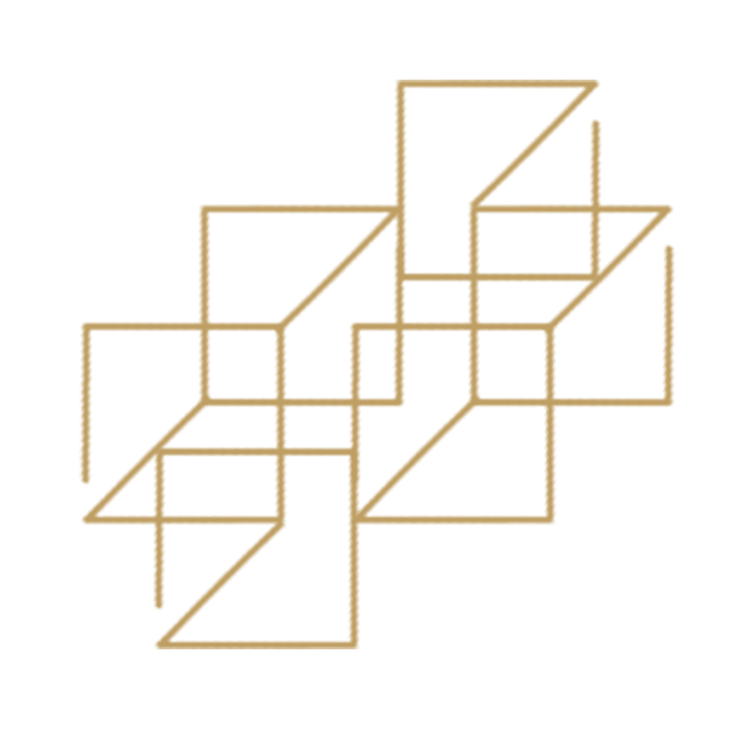 pattern 3