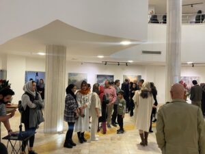 img 20240214 093933 377