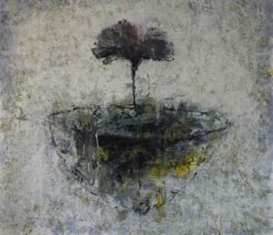 untitled 1