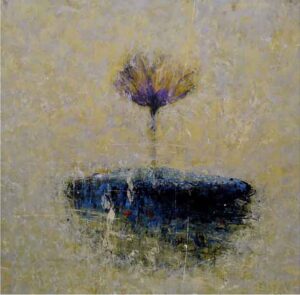 untitled 10