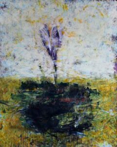 untitled 2