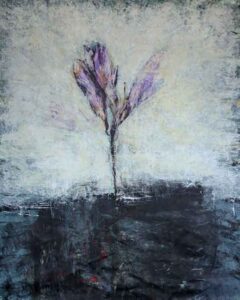 untitled 3
