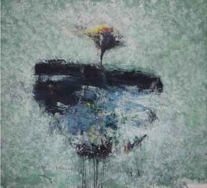 untitled 7