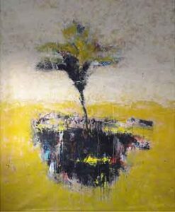 untitled 8