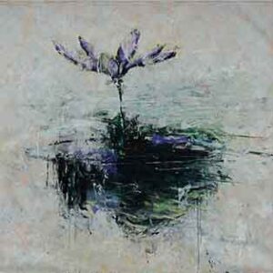 untitled 9