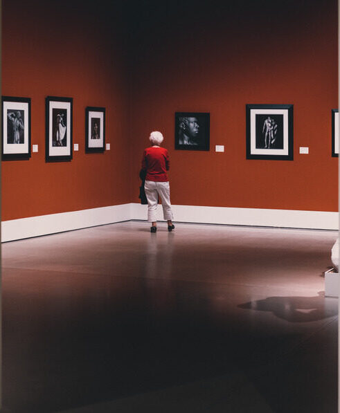 art (4)