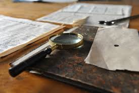 Authentication and Evaluation of Artworks