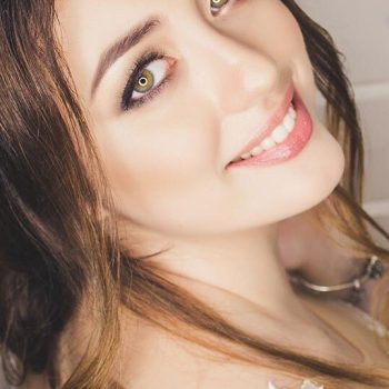 bridal makeup1.jpg